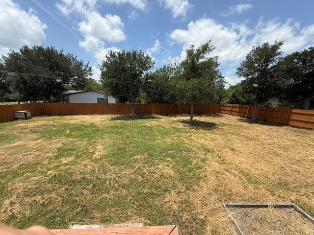 219 The Ranch RD B, Del Valle, TX 78617