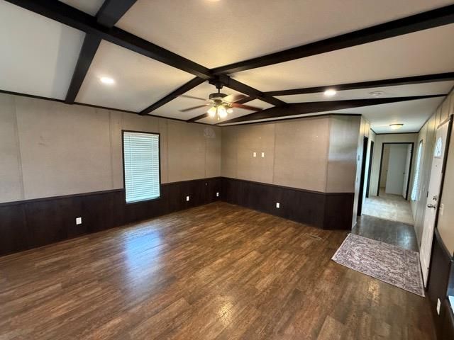 219 The Ranch RD B, Del Valle, TX 78617