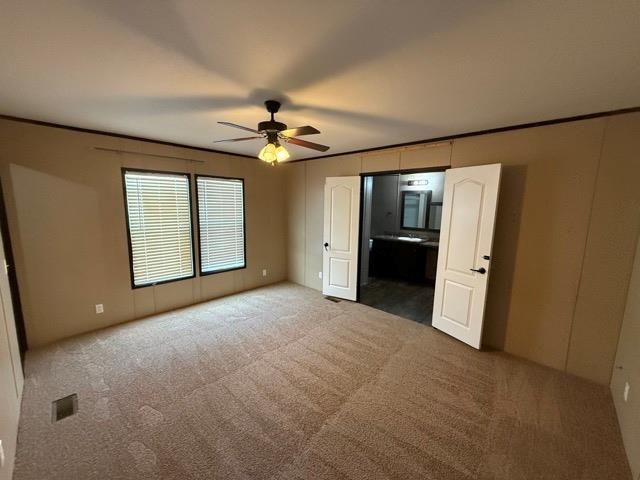 219 The Ranch RD B, Del Valle, TX 78617