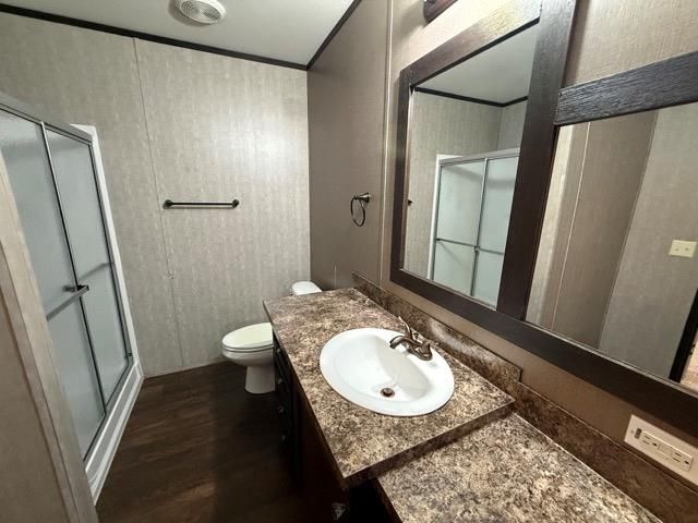219 The Ranch RD B, Del Valle, TX 78617