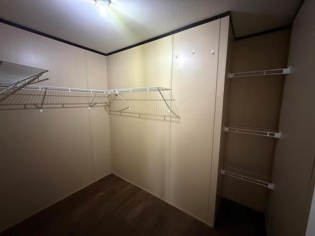219 The Ranch RD B, Del Valle, TX 78617