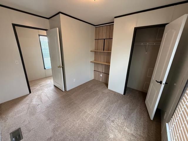 219 The Ranch RD B, Del Valle, TX 78617