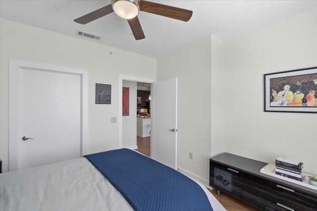 1900 Barton Springs RD 5001, Austin, TX 78704