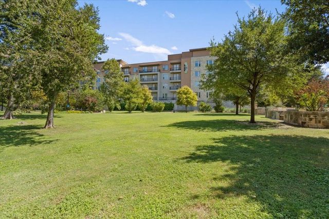 1900 Barton Springs RD 5001, Austin, TX 78704
