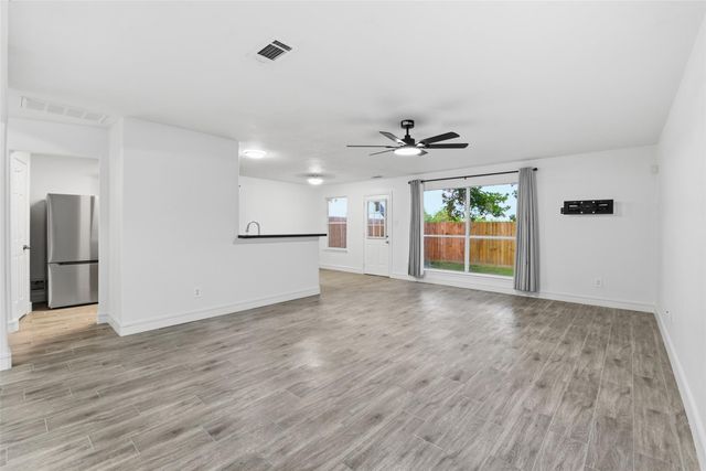 14535 Windmill Meadows Court, Houston, TX 77082