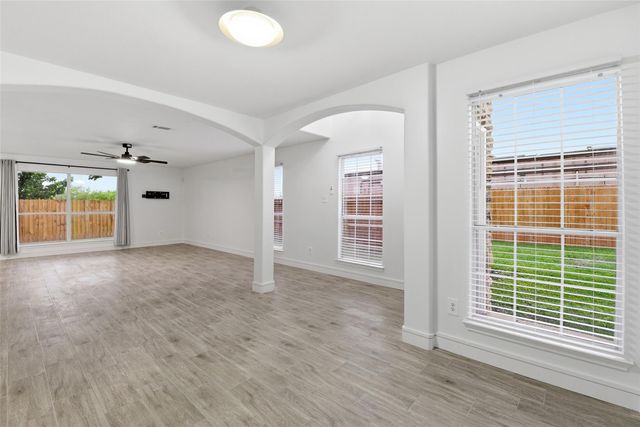 14535 Windmill Meadows Court, Houston, TX 77082