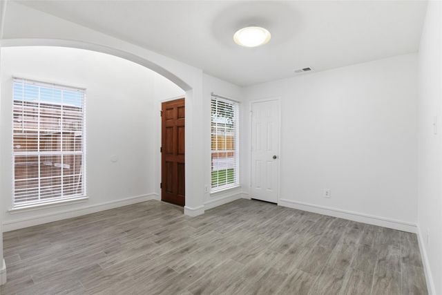 14535 Windmill Meadows Court, Houston, TX 77082