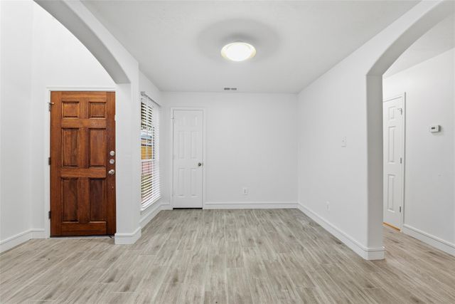 14535 Windmill Meadows Court, Houston, TX 77082