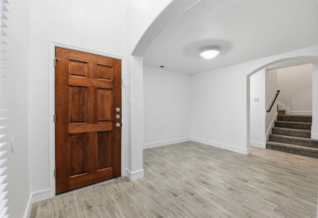 14535 Windmill Meadows Court, Houston, TX 77082