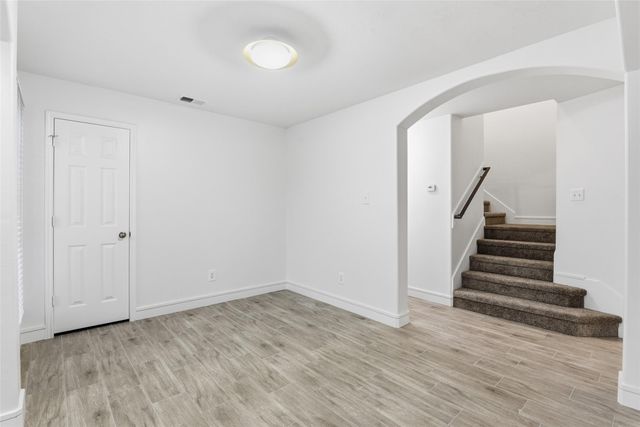 14535 Windmill Meadows Court, Houston, TX 77082