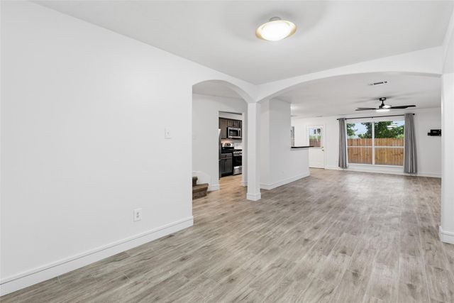 14535 Windmill Meadows Court, Houston, TX 77082