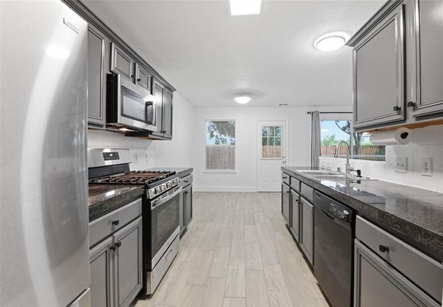 14535 Windmill Meadows Court, Houston, TX 77082