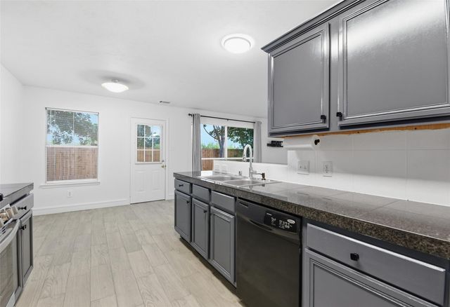 14535 Windmill Meadows Court, Houston, TX 77082