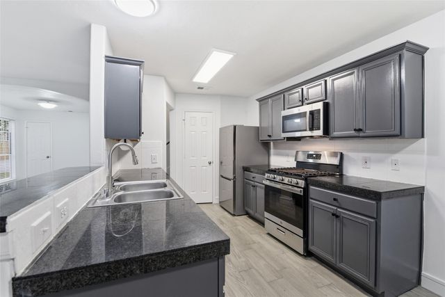 14535 Windmill Meadows Court, Houston, TX 77082