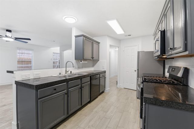 14535 Windmill Meadows Court, Houston, TX 77082