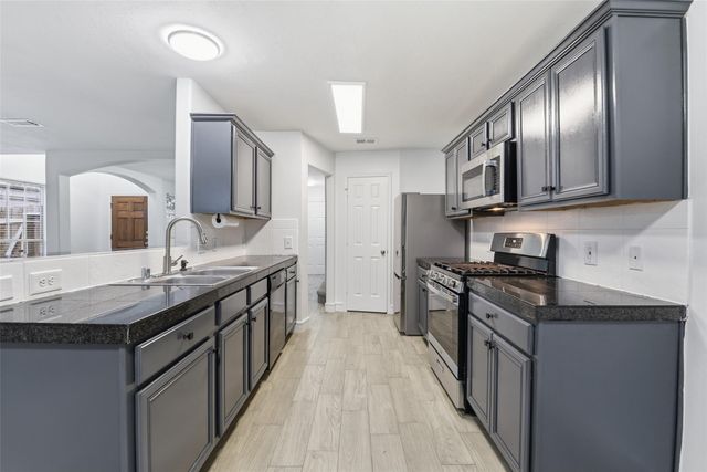 14535 Windmill Meadows Court, Houston, TX 77082