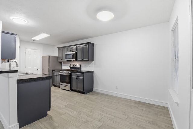 14535 Windmill Meadows Court, Houston, TX 77082