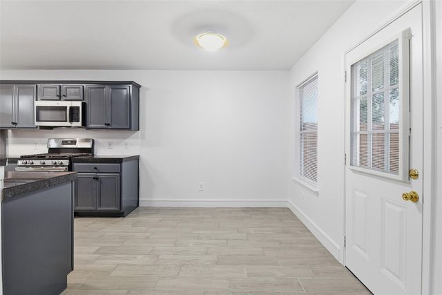 14535 Windmill Meadows Court, Houston, TX 77082