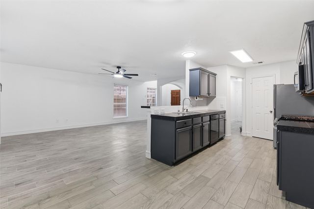 14535 Windmill Meadows Court, Houston, TX 77082