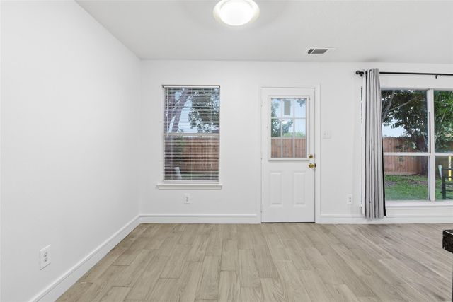 14535 Windmill Meadows Court, Houston, TX 77082