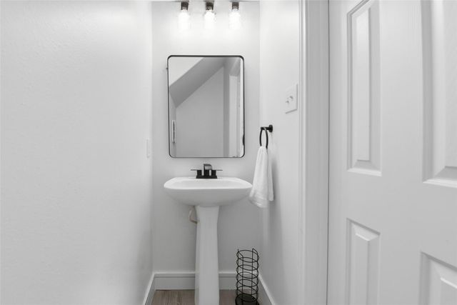 14535 Windmill Meadows Court, Houston, TX 77082