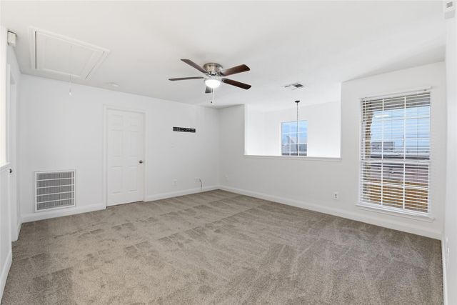 14535 Windmill Meadows Court, Houston, TX 77082