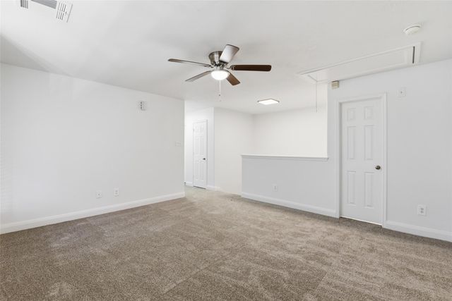 14535 Windmill Meadows Court, Houston, TX 77082