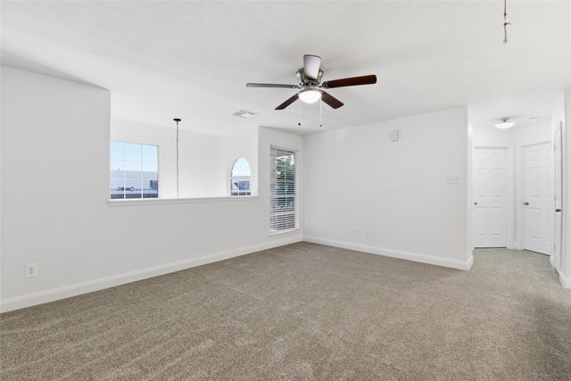 14535 Windmill Meadows Court, Houston, TX 77082