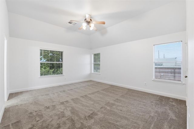 14535 Windmill Meadows Court, Houston, TX 77082