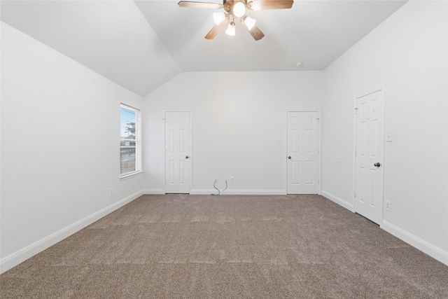 14535 Windmill Meadows Court, Houston, TX 77082