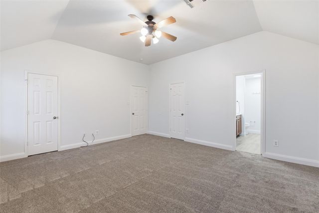 14535 Windmill Meadows Court, Houston, TX 77082