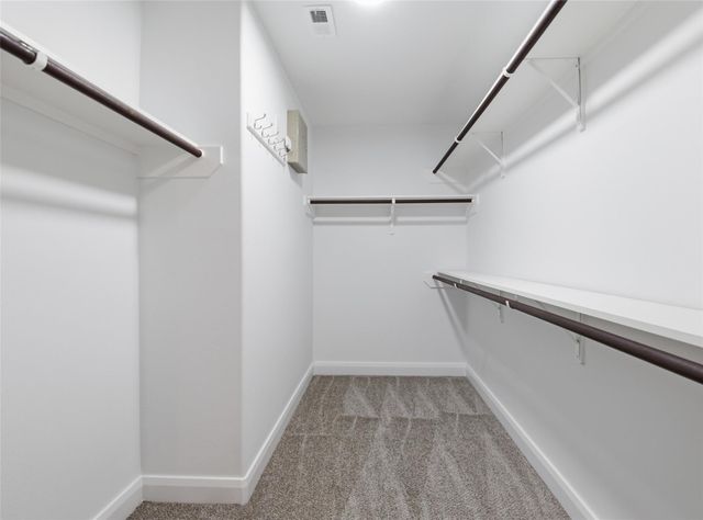 14535 Windmill Meadows Court, Houston, TX 77082