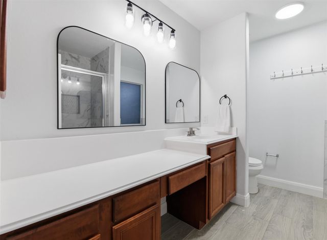 14535 Windmill Meadows Court, Houston, TX 77082