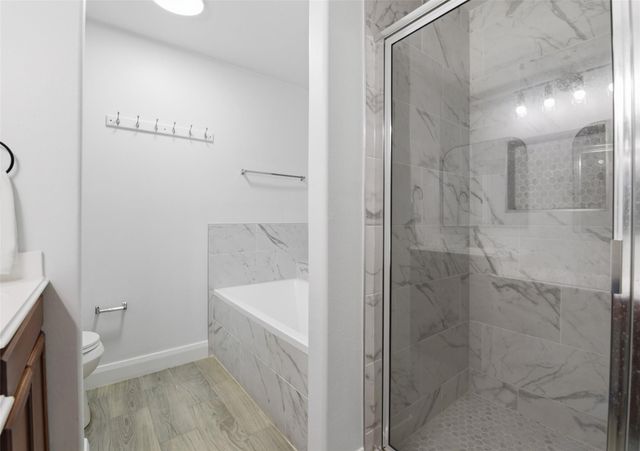 14535 Windmill Meadows Court, Houston, TX 77082