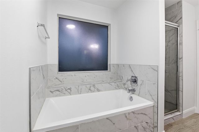 14535 Windmill Meadows Court, Houston, TX 77082