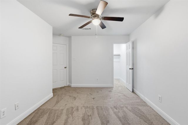 14535 Windmill Meadows Court, Houston, TX 77082