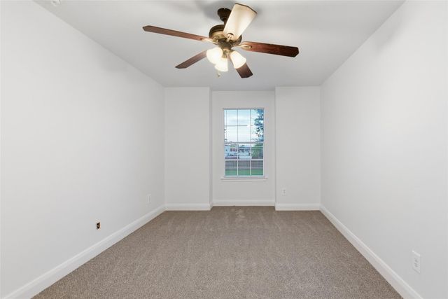 14535 Windmill Meadows Court, Houston, TX 77082