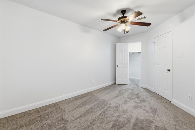 14535 Windmill Meadows Court, Houston, TX 77082