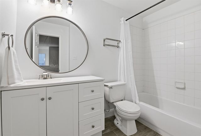 14535 Windmill Meadows Court, Houston, TX 77082