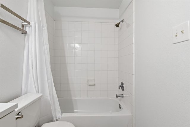 14535 Windmill Meadows Court, Houston, TX 77082