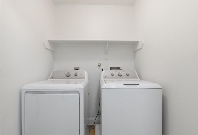 14535 Windmill Meadows Court, Houston, TX 77082