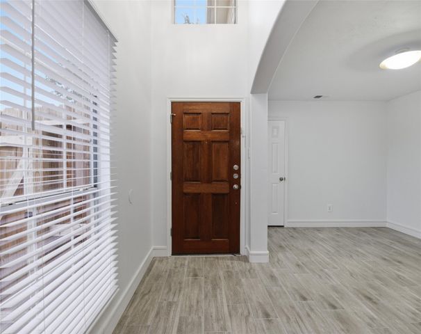 14535 Windmill Meadows Court, Houston, TX 77082