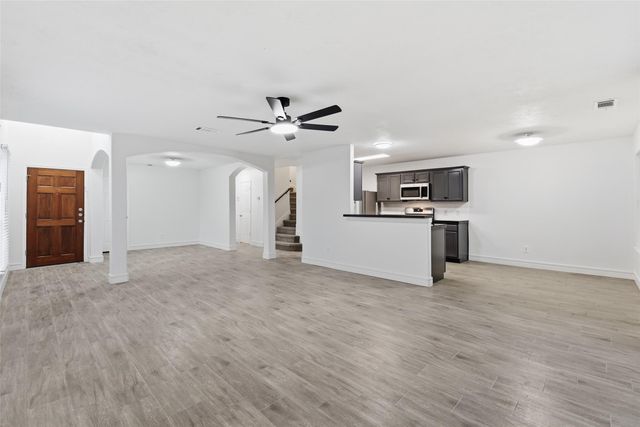 14535 Windmill Meadows Court, Houston, TX 77082