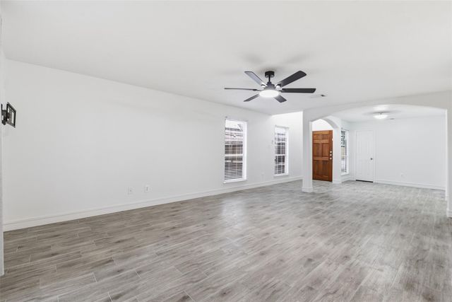 14535 Windmill Meadows Court, Houston, TX 77082