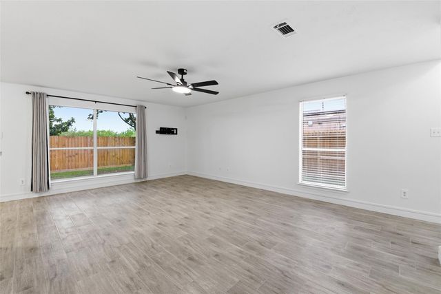 14535 Windmill Meadows Court, Houston, TX 77082