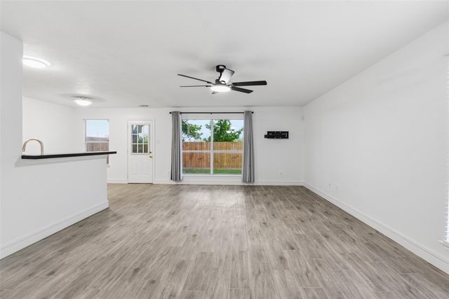 14535 Windmill Meadows Court, Houston, TX 77082