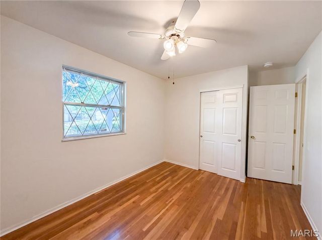 1321 Petite Drive, St Louis, MO 63138