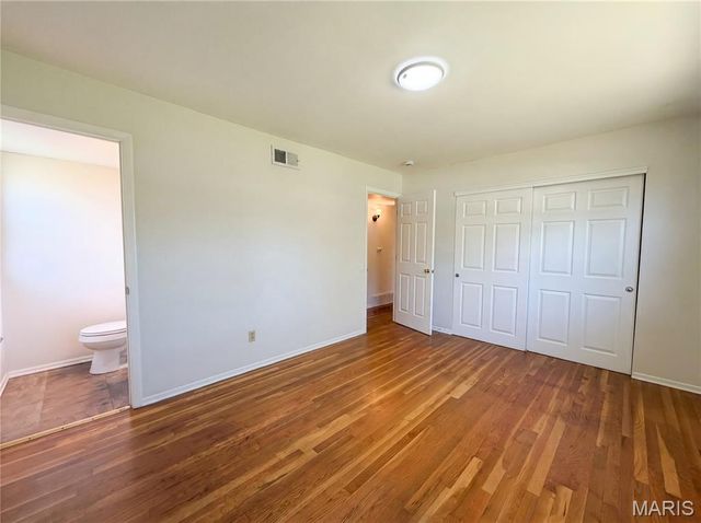 1321 Petite Drive, St Louis, MO 63138