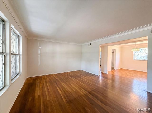 1321 Petite Drive, St Louis, MO 63138
