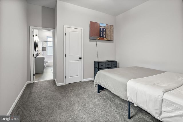 1219 N EDEN ST, Baltimore, MD 21213